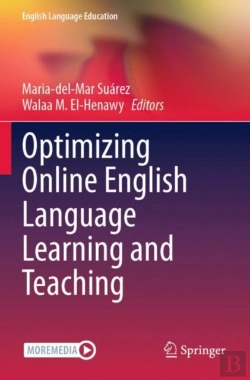 Bertrand.pt - Optimizing Online English Language Learning And Teaching