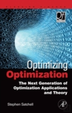 Bertrand.pt - Optimizing Optimization