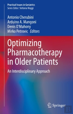 Bertrand.pt - Optimizing Pharmacotherapy In Older Patients