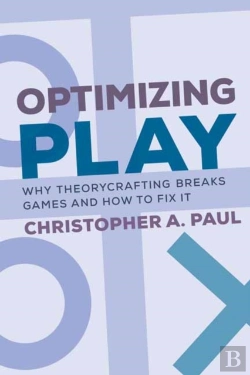 Bertrand.pt - Optimizing Play