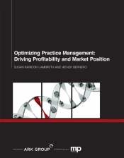 Optimizing Practice Management