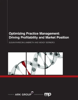 Bertrand.pt - Optimizing Practice Management
