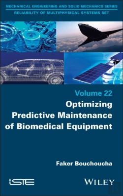 Bertrand.pt - Optimizing Predictive Maintenance Of Biomedical Equipment