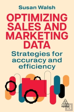 Bertrand.pt - Optimizing Sales And Marketing Data