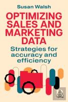 Optimizing Sales And Marketing Data