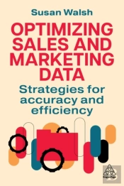 Optimizing Sales And Marketing Data