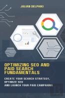 Optimizing Seo And Paid Search Fundamentals