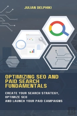Bertrand.pt - Optimizing Seo And Paid Search Fundamentals