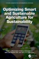 Optimizing Smart And Sustainable Agriculture For Sustainability