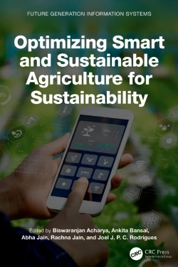 Bertrand.pt - Optimizing Smart And Sustainable Agriculture For Sustainability
