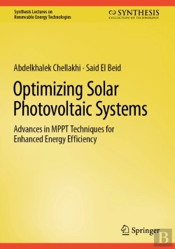 Bertrand.pt - Optimizing Solar Photovoltaic Systems