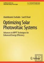 Optimizing Solar Photovoltaic Systems