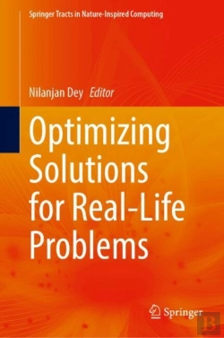 Bertrand.pt - Optimizing Solutions For Real-Life Problems