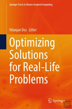 Bertrand.pt - Optimizing Solutions For Real-Life Problems