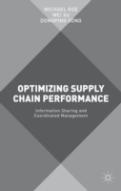 Optimizing Supply Chain Performance