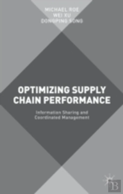 Bertrand.pt - Optimizing Supply Chain Performance