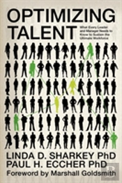 Optimizing Talent
