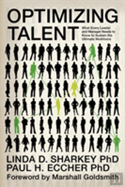 Bertrand.pt - Optimizing Talent