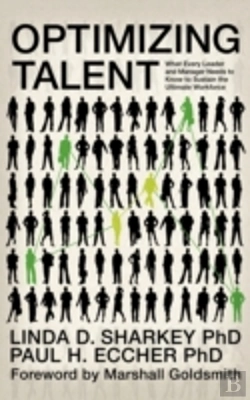 Bertrand.pt - Optimizing Talent