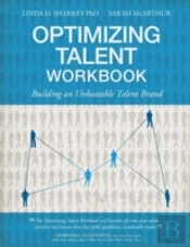 Optimizing Talent Workbook