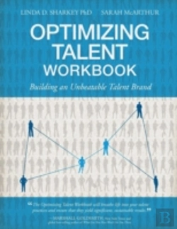 Bertrand.pt - Optimizing Talent Workbook