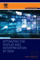 Optimizing The Display And Interpretation Of Data