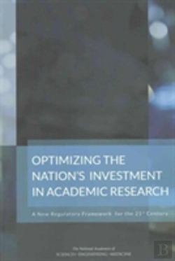 Bertrand.pt - Optimizing The Nation'S Investment In Academic Research
