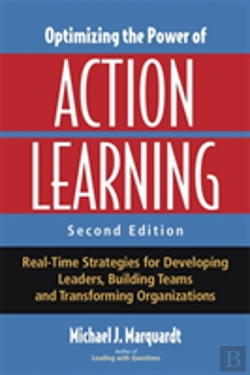 Bertrand.pt - Optimizing The Power Of Action Learning