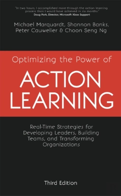 Bertrand.pt - Optimizing The Power Of Action Learning