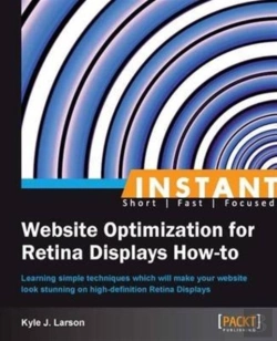 Bertrand.pt - Optimizing Websites For Retina Displays How To
