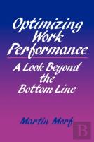 Optimizing Work Performance