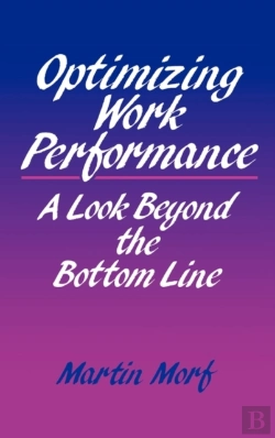 Bertrand.pt - Optimizing Work Performance