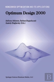Optimum Design 2000
