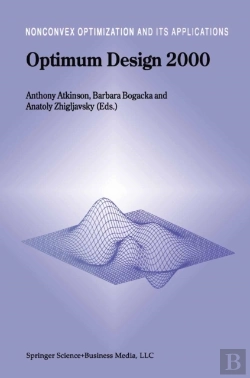 Bertrand.pt - Optimum Design 2000