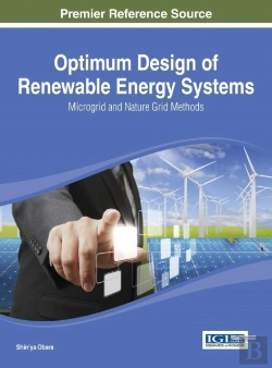 Bertrand.pt - Optimum Design Of Renewable Energy Systems