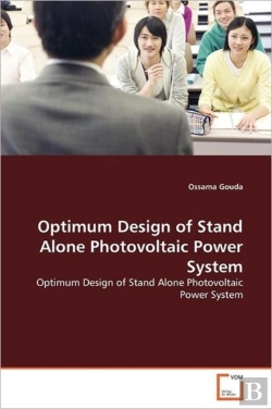 Bertrand.pt - Optimum Design Of Stand Alone Photovoltaic Power System