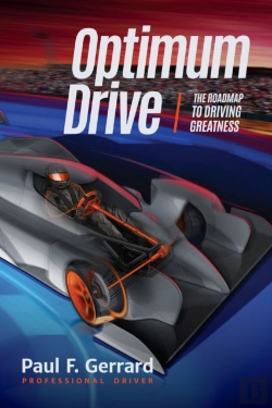 Bertrand.pt - Optimum Drive
