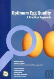 Optimum Egg Quality