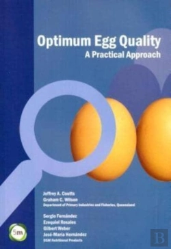 Bertrand.pt - Optimum Egg Quality
