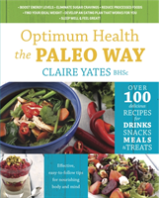 Optimum Health Paleo Way