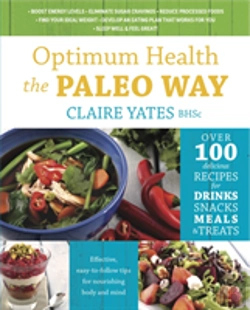 Bertrand.pt - Optimum Health Paleo Way
