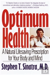 Optimum Health