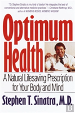 Bertrand.pt - Optimum Health