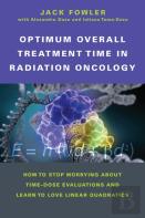 Optimum Overall Treatment Time In Radiation Oncology