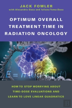 Bertrand.pt - Optimum Overall Treatment Time In Radiation Oncology