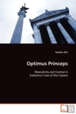 Bertrand.pt - Optimus Princeps