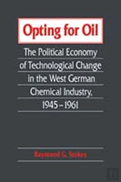 Bertrand.pt - Opting For Oil