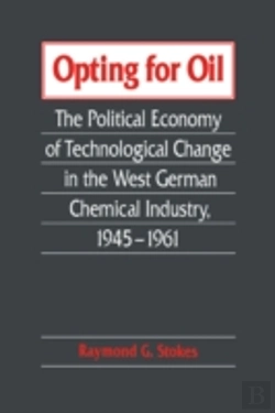 Bertrand.pt - Opting For Oil