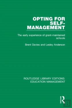 Bertrand.pt - Opting For Self-Management