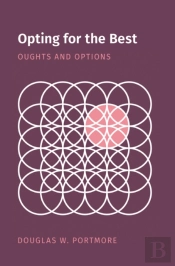 Opting For The Best